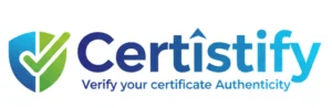 Certistify