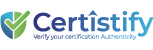 Certistify